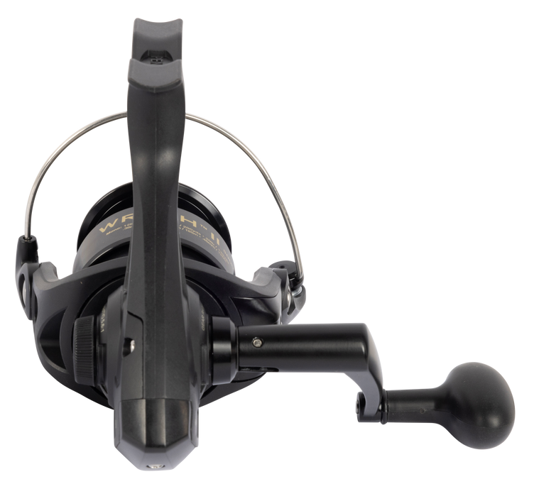 Penn Wrath II Spinning Reel