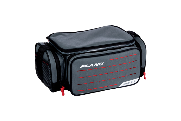 Plano Weekend Series Tackle Bag 3500