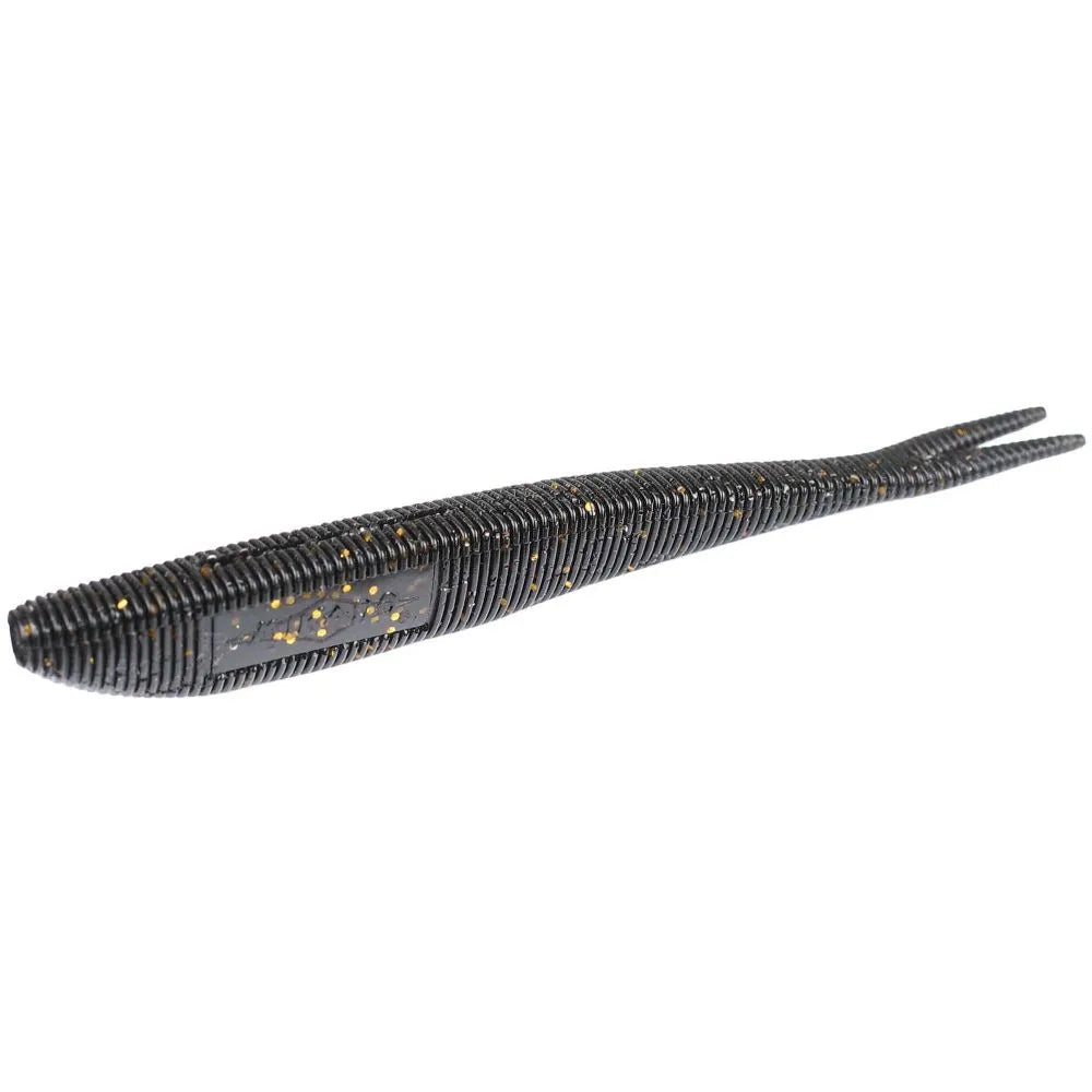 Mikado Saira 200mm Soft Plastic Lure 401