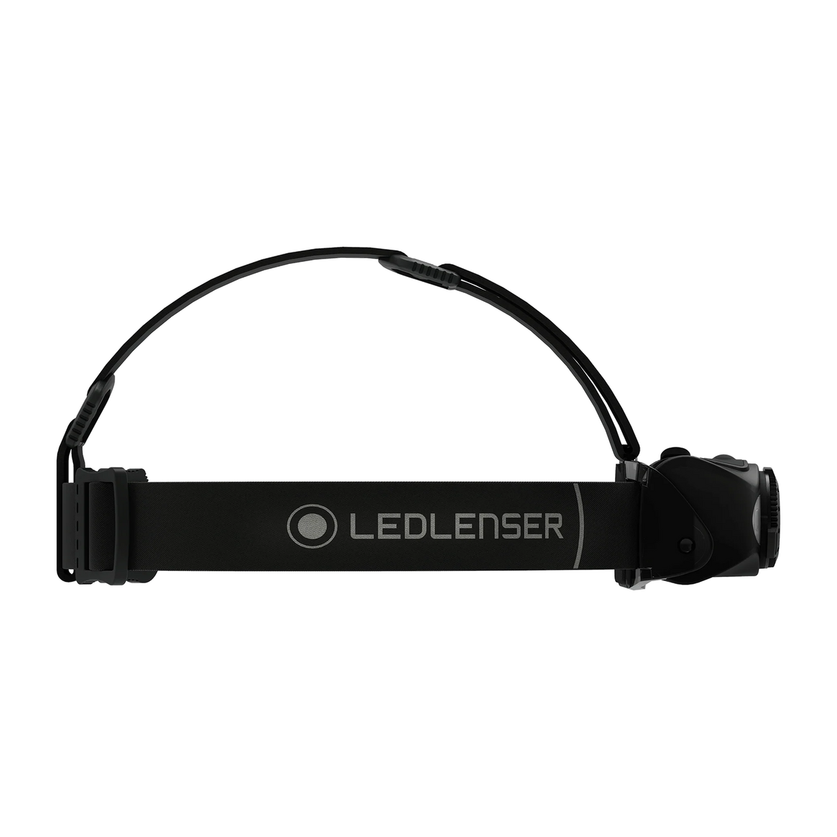 Led Lenser MH8 Rechargeable Headlamp