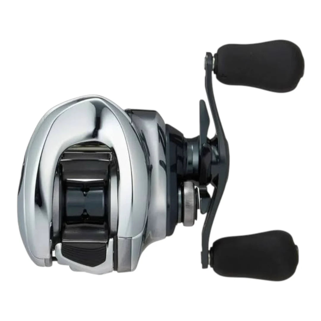 Shimano Antares 70HGA Baitcaster Reel