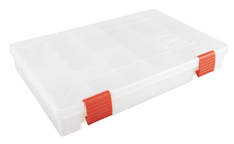 Plano Rustrictor Stowaway 3600 Tackle Tray