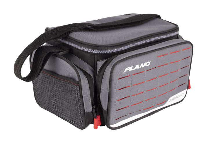 Plano Weekend Series Tackle Bag 3600