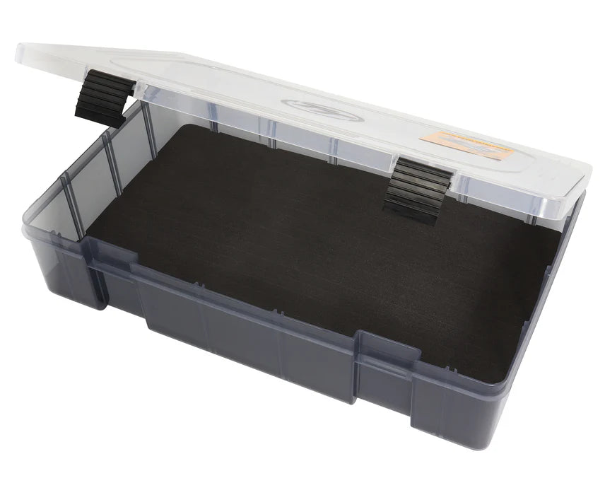 TT Split Foam Tackle Tray