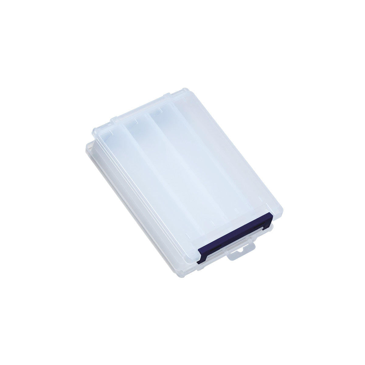 Versus Meiho Reversible 180V Tackle Tray