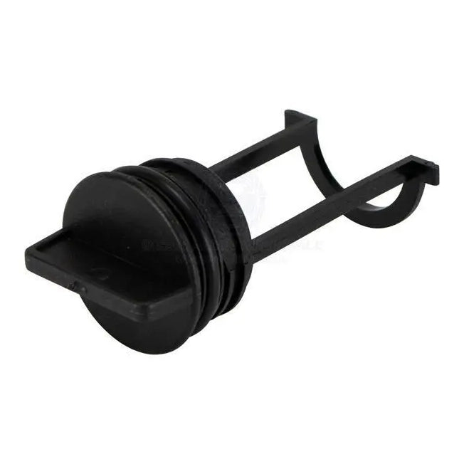 BLA Plastic Drain Bung Large 30mm