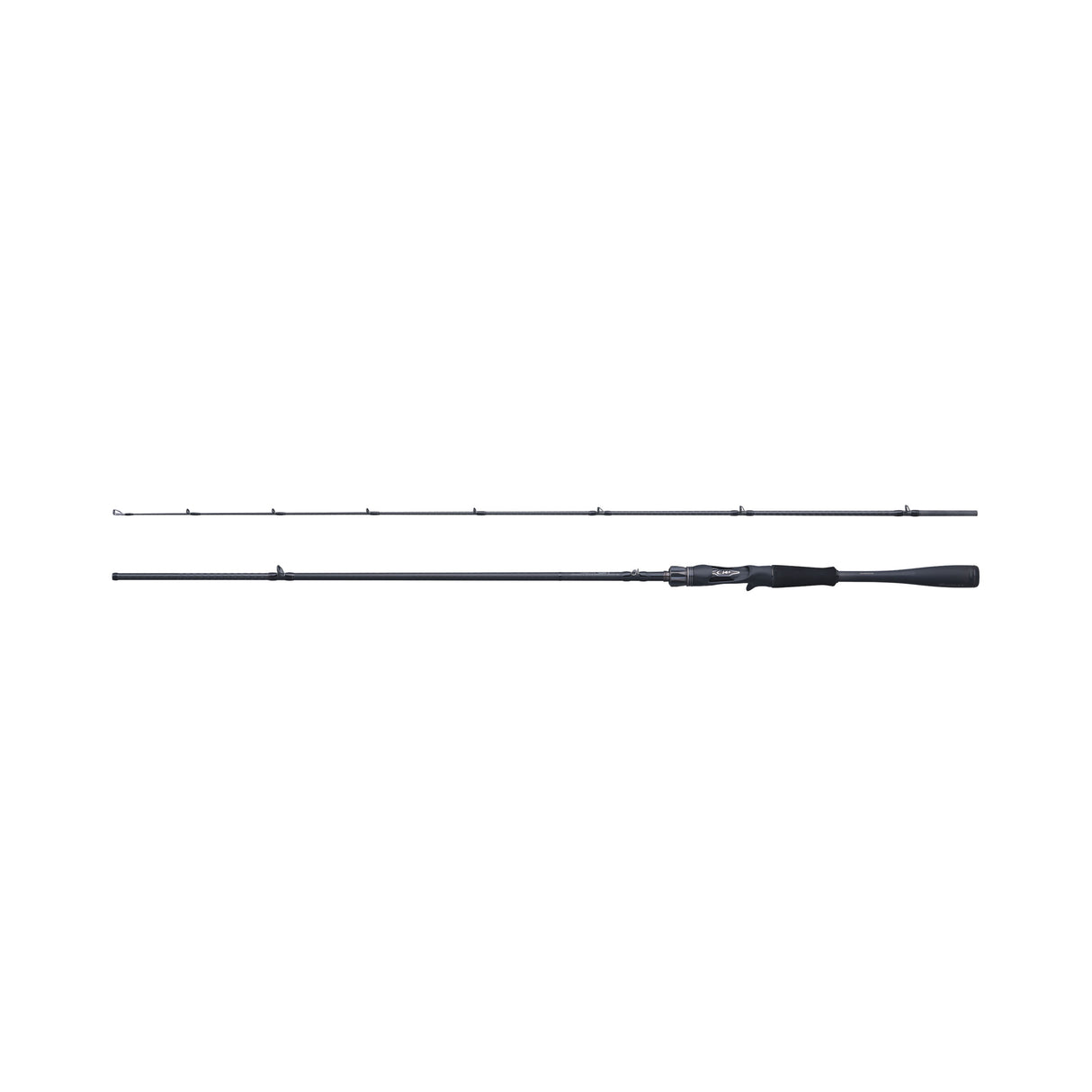 Shimano 26 Zodias Baitcaster Rod