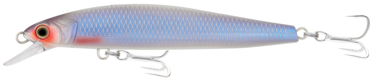 Samaki Redic SF110 110mm Hard Body Lure Orbit