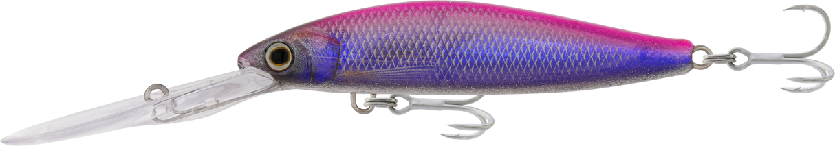 Samaki Redic DS80 80mm Hard Body Lure Cosmiic