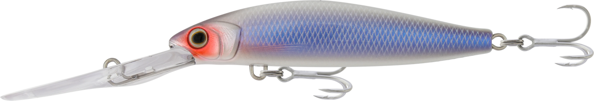 Samaki Redic DS80 80mm Hard Body Lure Orbit