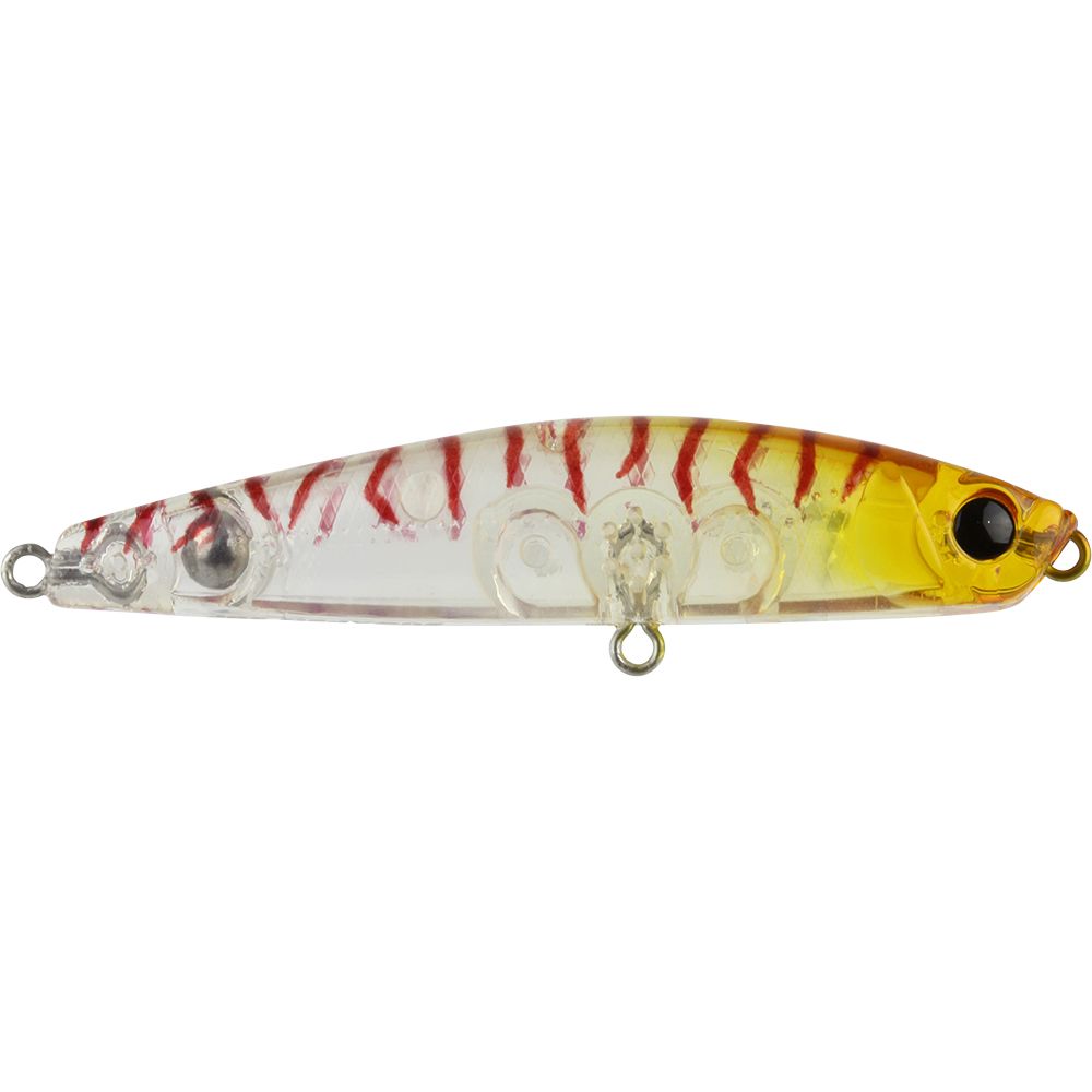 Bassday SugaPen 58mm Floating Stickbait Lure MB-16