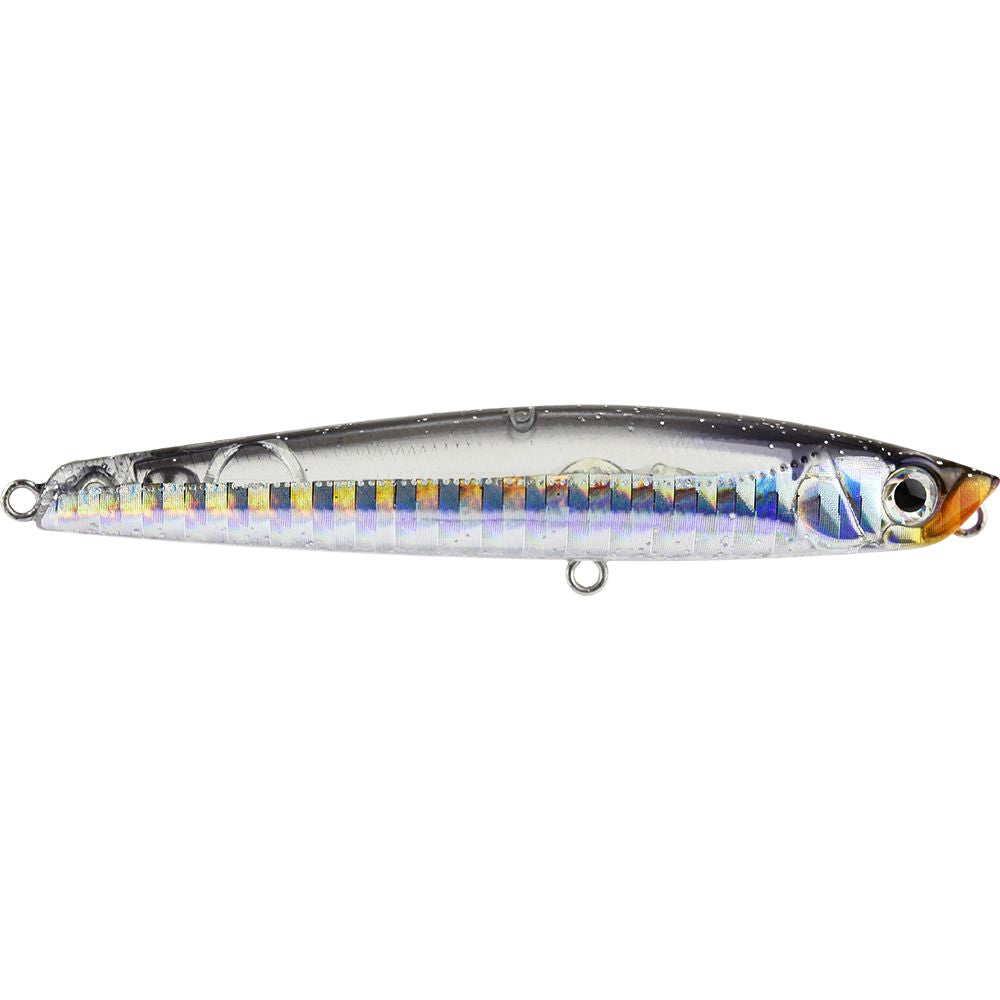 Bassday SugaPen 70mm Floating Stickbait Lure CT-287