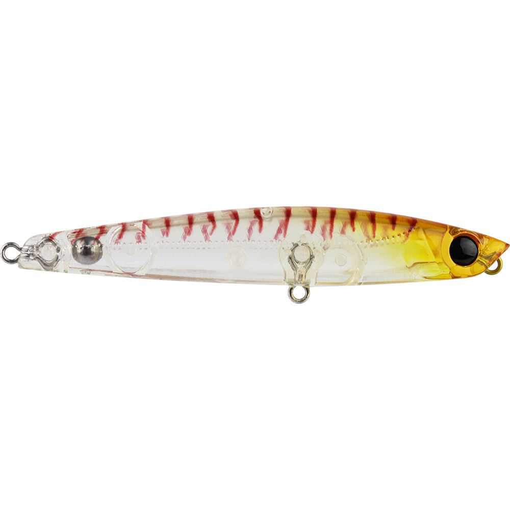 Bassday SugaPen 70mm Floating Stickbait Lure MB-16