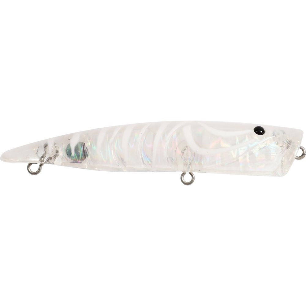 Bassday SugaPen Splash 75mm Popper Lure HF-298