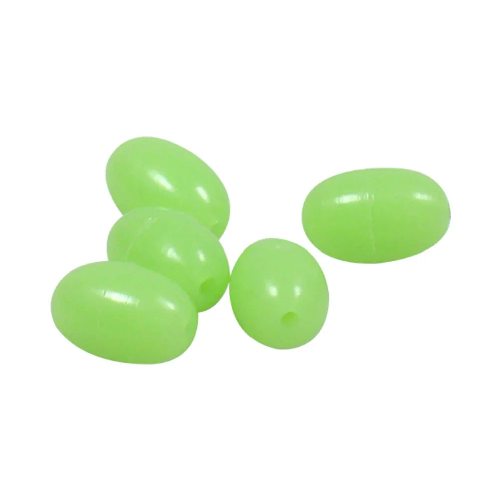 EJ Todd Soft Lumo Beads 15pk