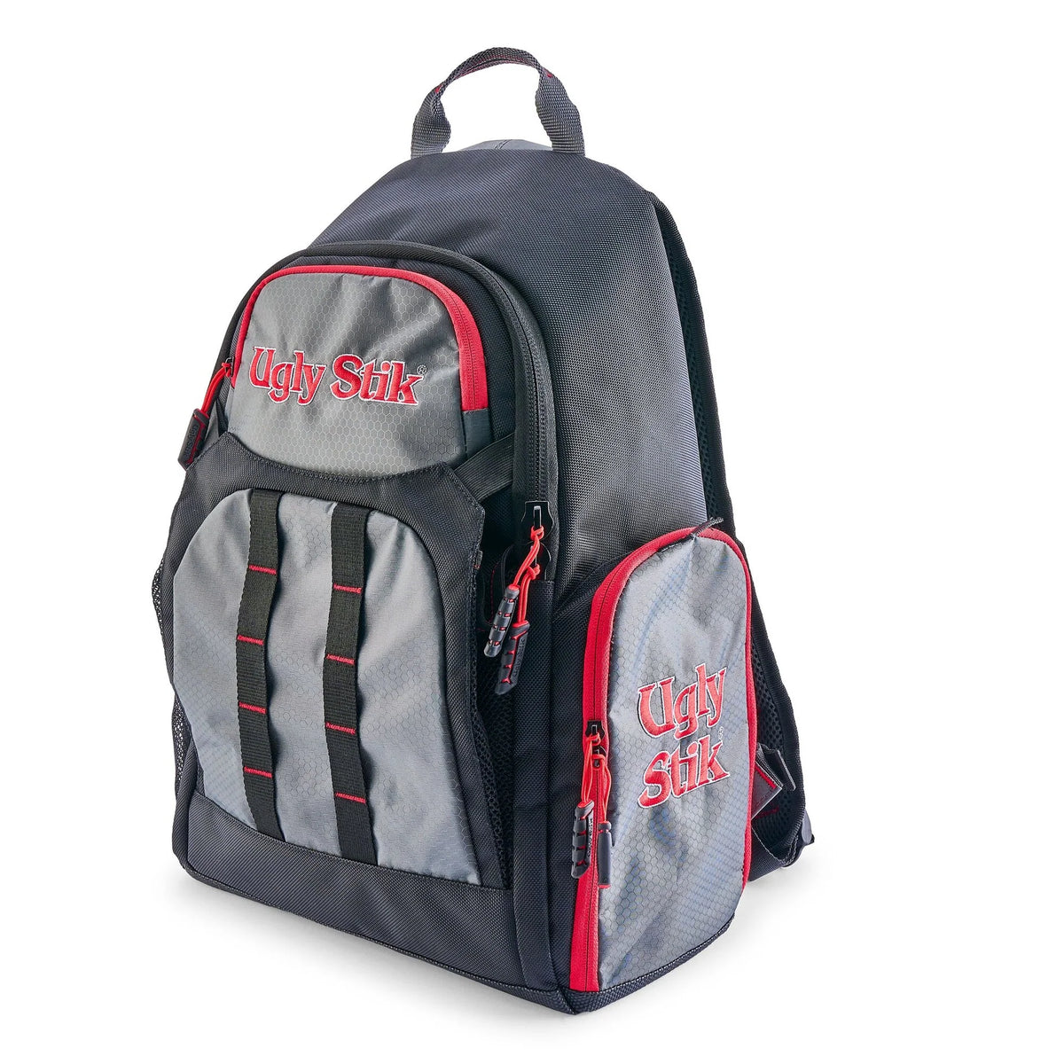 Ugly Stik 50th 3600 Backpack