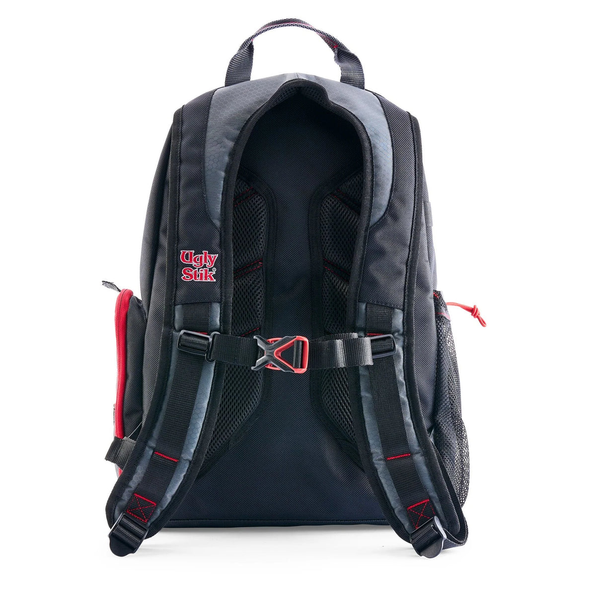 Ugly Stik 50th 3600 Backpack