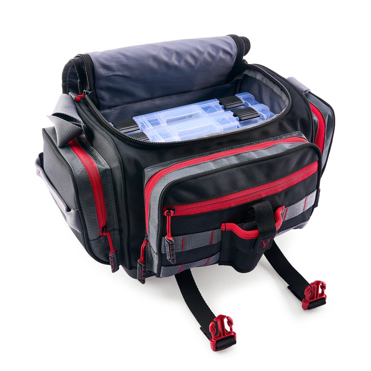 Ugly Stik 50th 3600 Tackle Bag