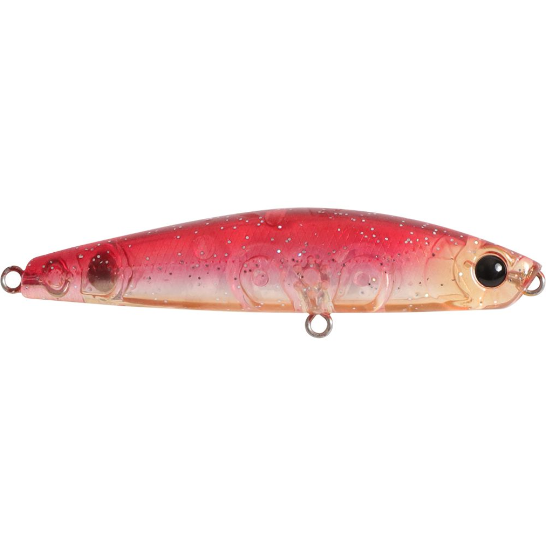 Bassday SugaPen 58mm Floating Stickbait Lure C-563