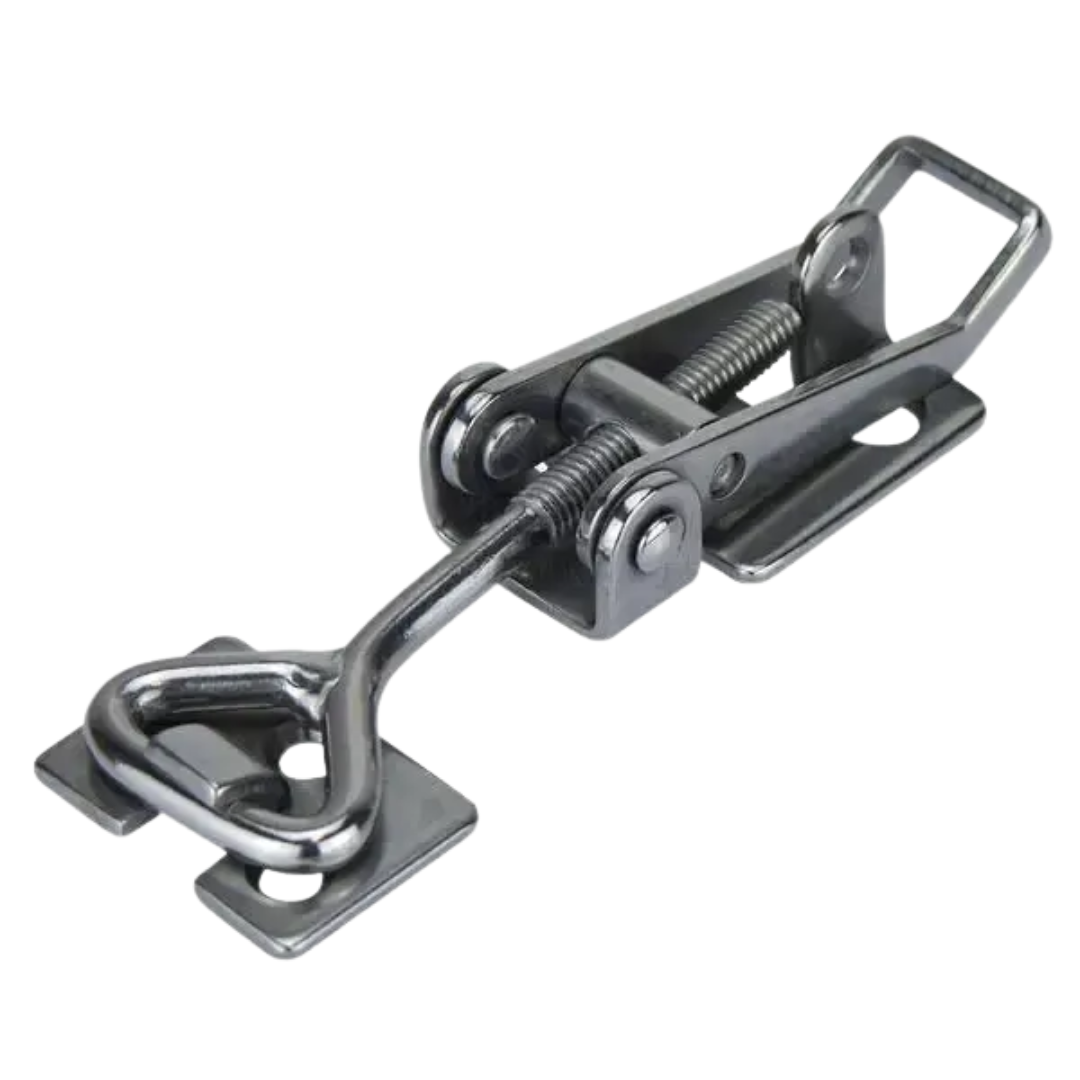 RWB Stainless Steel Hatch Fastener 76mm