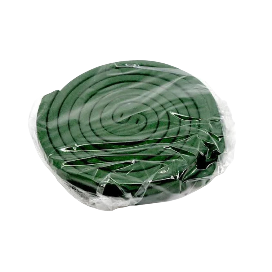 Rid Mosquito Coils 10pk