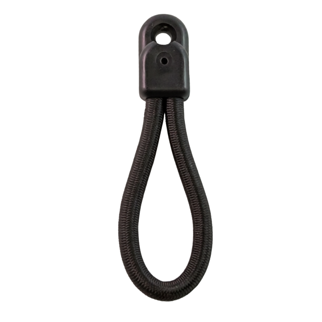 Universal Ice Box Pull Down Loops