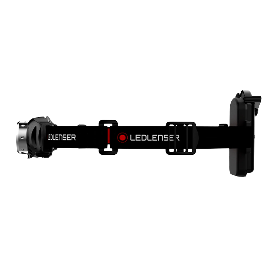 Led Lenser H3.2 Battery Operated Headlamp