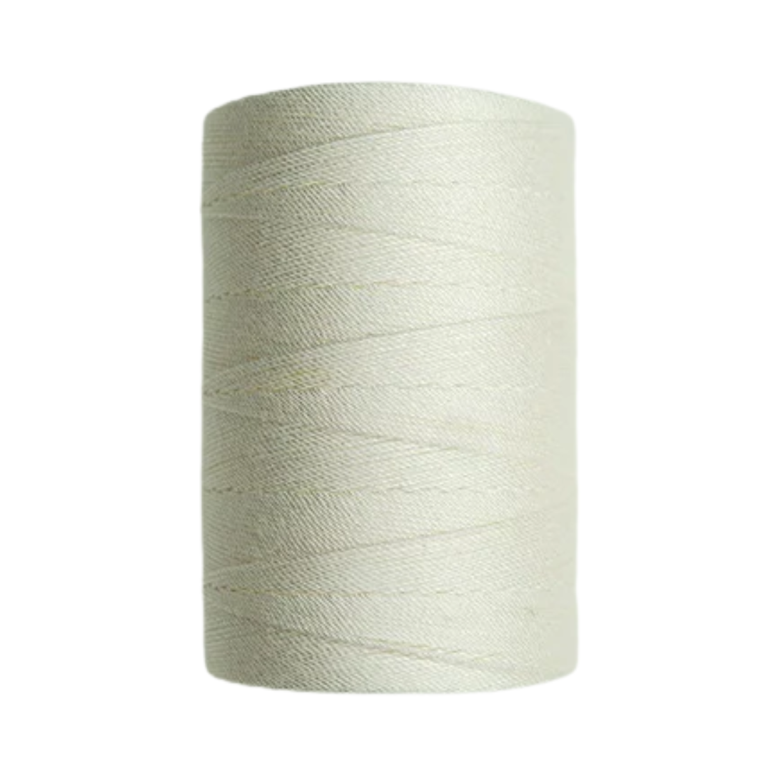 Haverford Double Diamond Kuralon Twine 20/12ply X 250g White