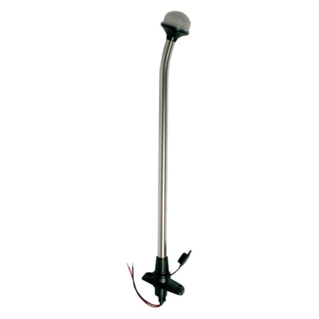 Waterline Removable 360 Degree LED Anchor Light
