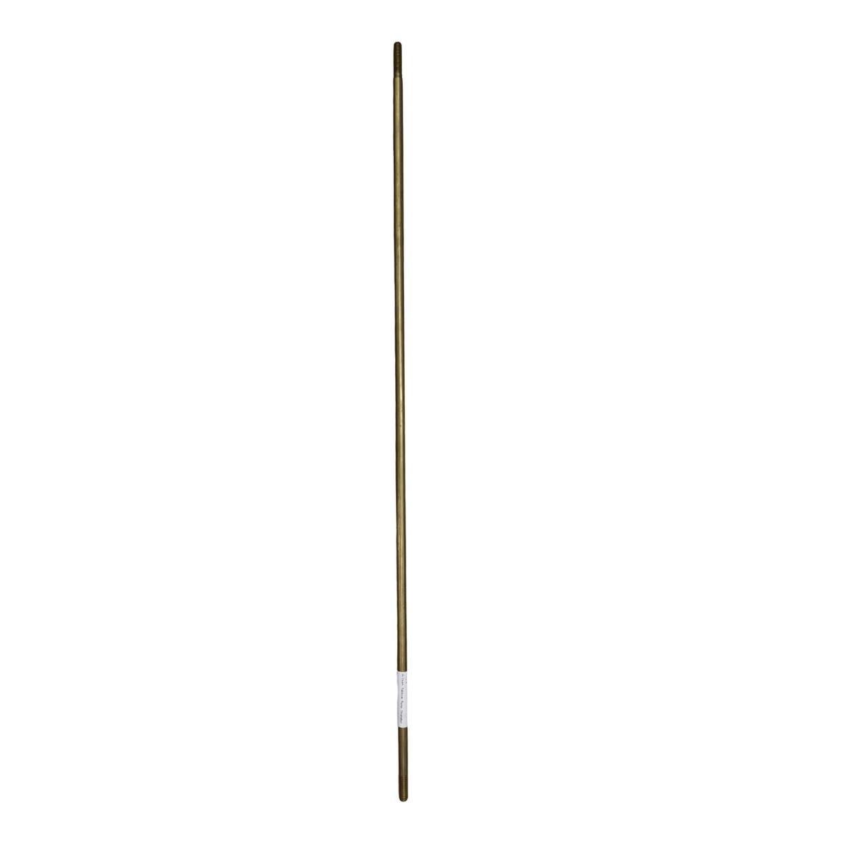 Wilson Yabbie Pump Standard Shaft