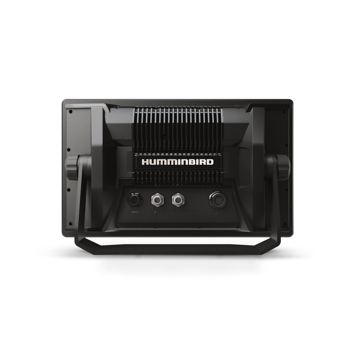 Humminbird Xplore 12 CMSI Fishfinder With Humminbird Coastmaster Mapping