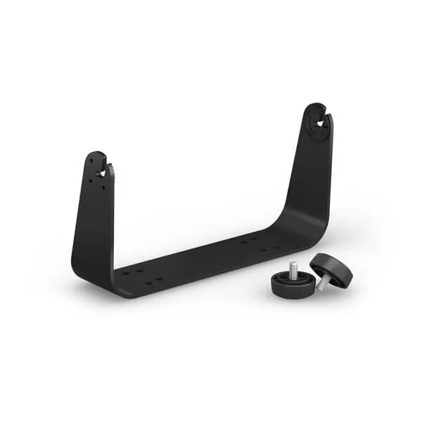 Garmin Bail Mount With Knobs 8416/1653