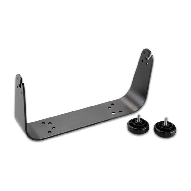 Garmin Bail Mount With Knobs 8412/8612