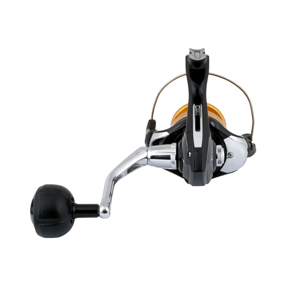 Shimano Socorro SW Spinning Reel