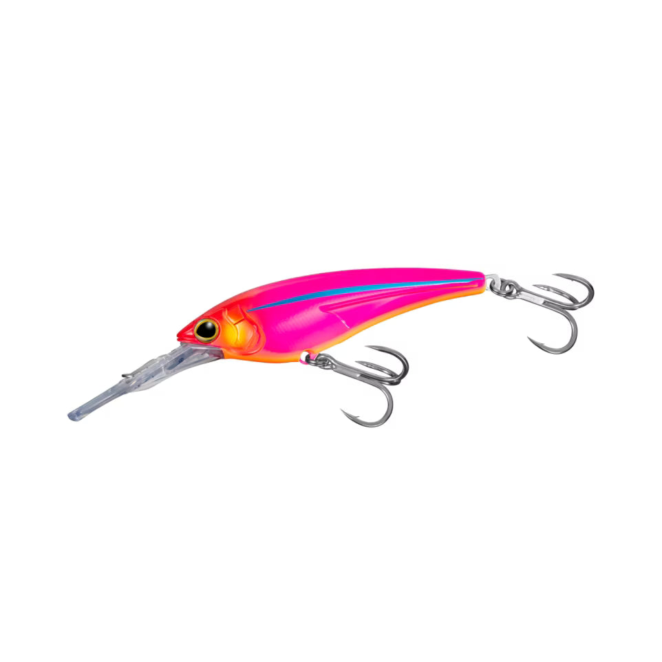 Shimano Ledge Runner 160F 160mm Hard Body Lure Mai Tai