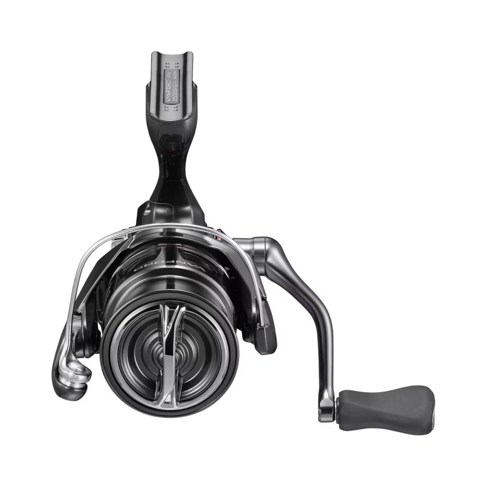 Shimano 24 Vanford FA Spinning Reel