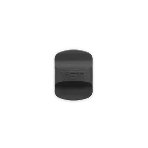 Yeti Replacement MagSlider Black