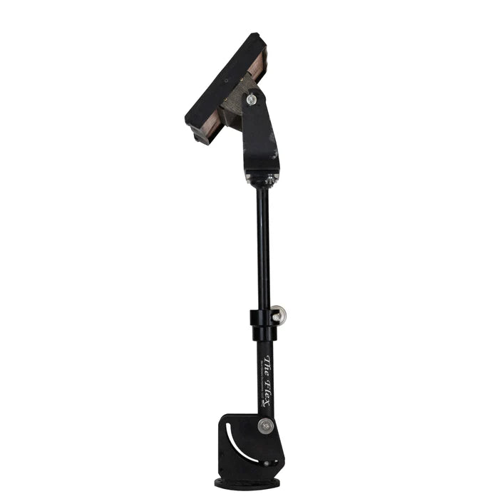 Beatdown The Flex Fish Finder Mount