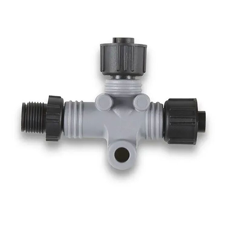 Garmin NMEA 2000 T-Connector