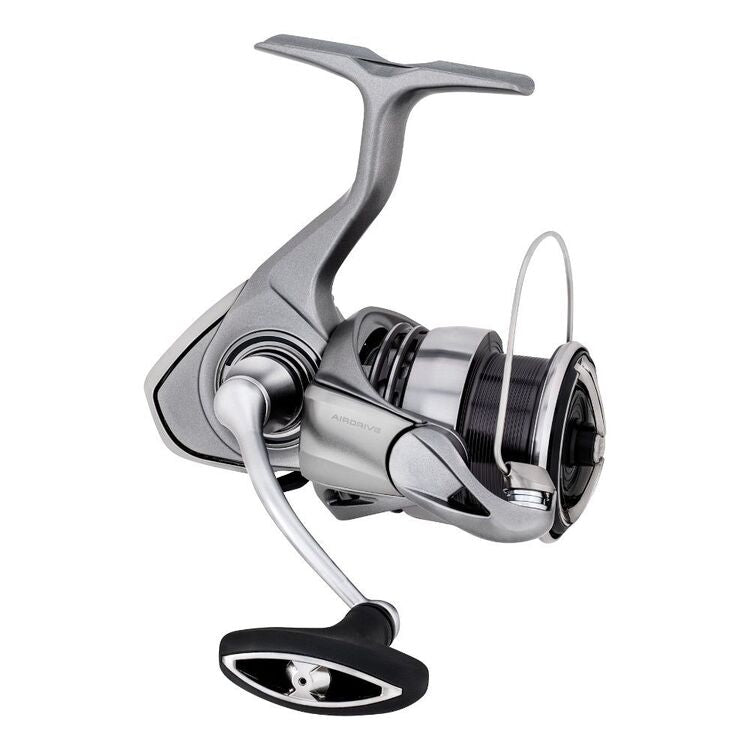 Daiwa 23 Exceler LT Spinning Reel