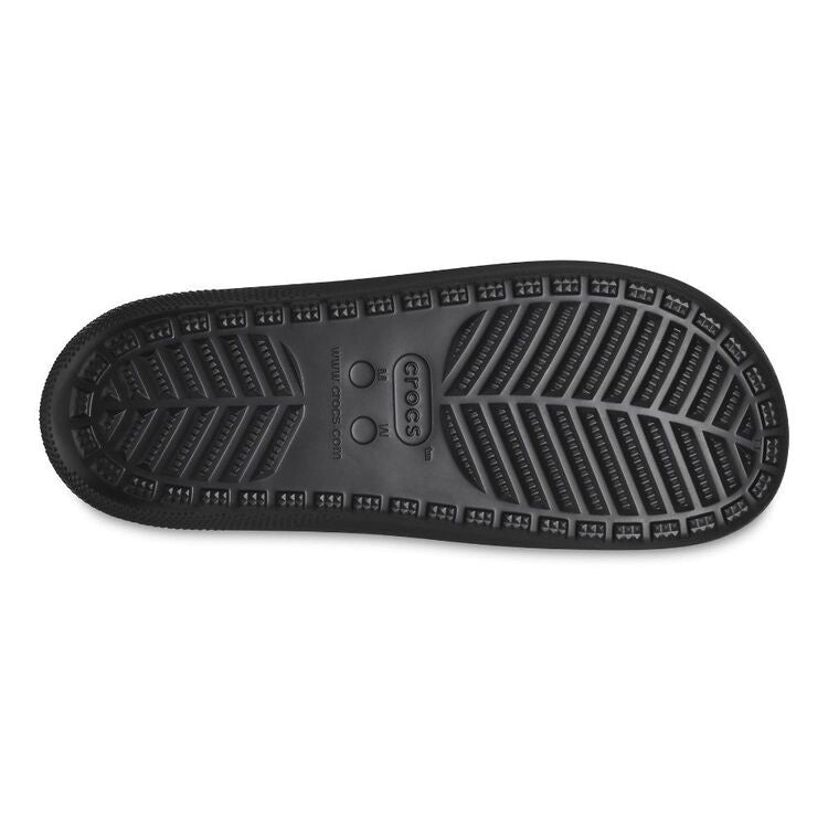 Crocs Adult Classic Slides V2