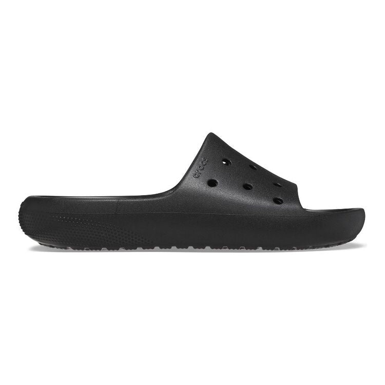 Crocs Adult Classic Slides V2
