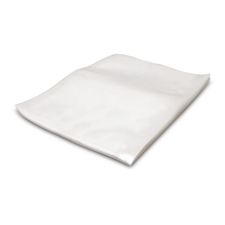 Campfire Regular Vacuum Sealer Bags 50pk
