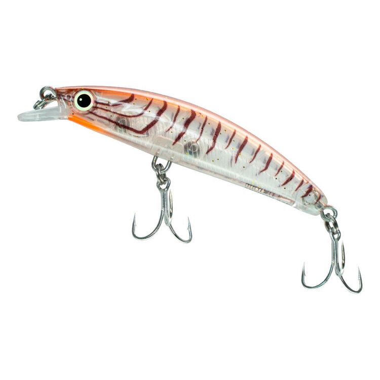 Malosi Minion 65F 65mm Hard Body Lure Miso