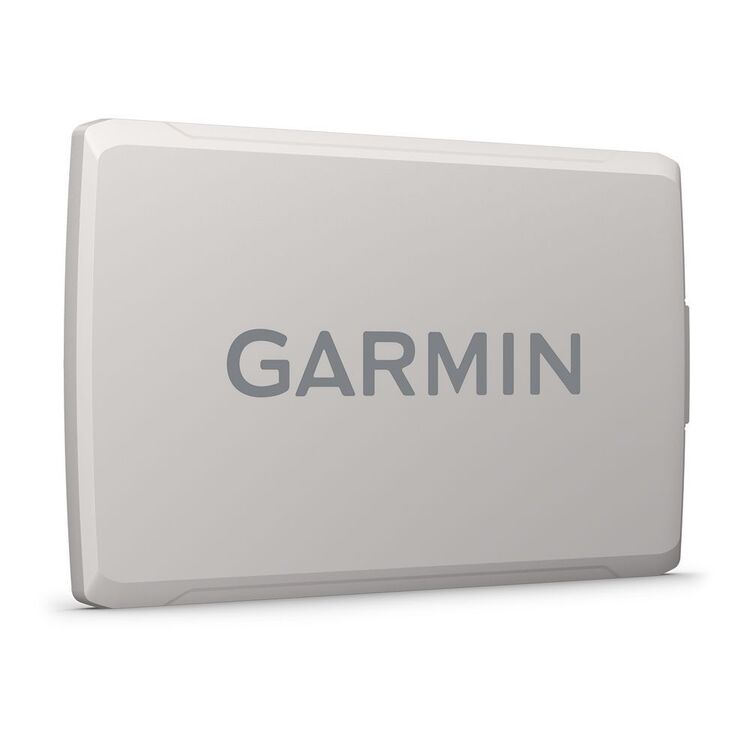 Garmin EchoMap Ultra 2 165sv Chartplotter With GT56UHD-TM Transducer & Garmin Navionics+ Aus/NZ Mapping
