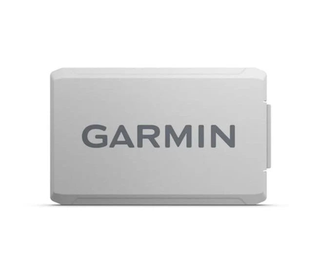 Garmin Protective Sounder Cover EchoMap UHD2 5in
