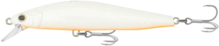 Samaki Redic SF90 90mm Hard Body Lure Casper