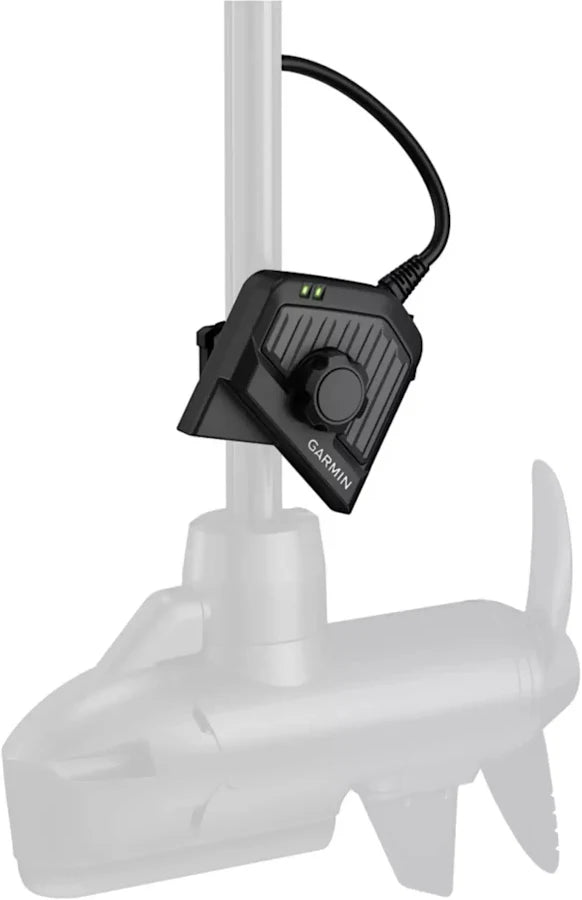 Garmin LiveScope 2 LVS42HD Transducer