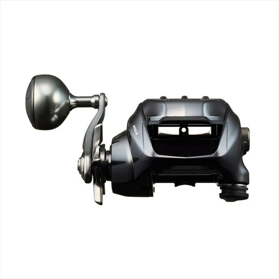 Daiwa 23 Seaborg Electric Reel