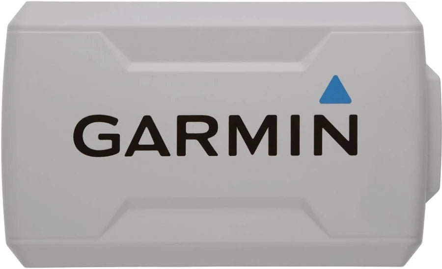 Garmin Protective Sounder Cover Striker Plus/Vivid 5in